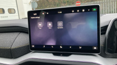 Skoda Kodiaq 1.5 TSI e-TEC SE 5dr DSG [7 Seat] Petrol Estate